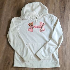 Under Armour Sweatshirt